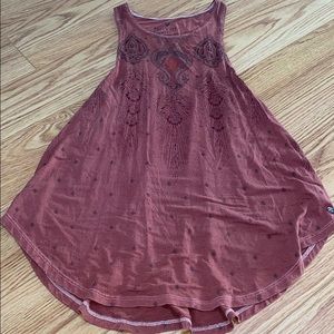 American Eagle Soft & Sexy Tank